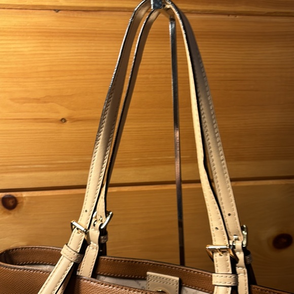 Michael Kors shoulder bag - Picture 2 of 7
